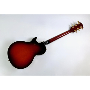 Gibson Les Paul Supreme