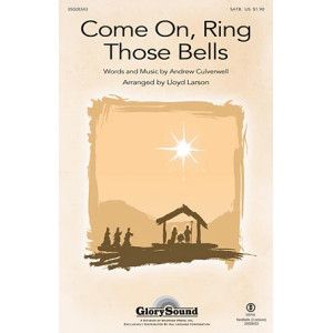 Come On, Ring Those Bells