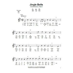 Jingle Bells