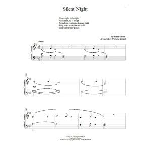 Silent Night