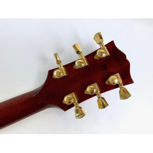 Gibson Les Paul Supreme