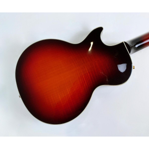 Gibson Les Paul Supreme