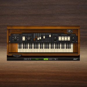 LUFT DB-33