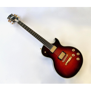 Gibson Les Paul Supreme