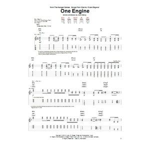 One Engine