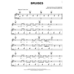 Bruises