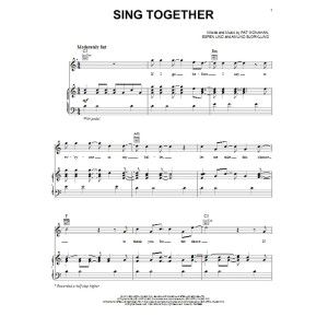Sing Together