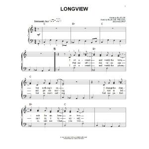 Longview