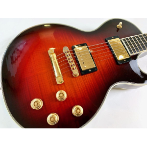 Gibson Les Paul Supreme