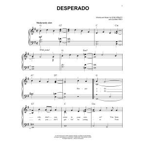 Desperado