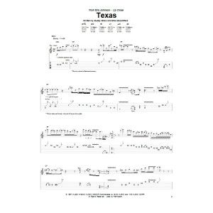 Texas