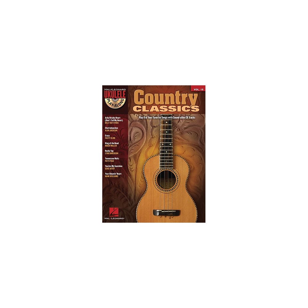 Tennessee Waltz