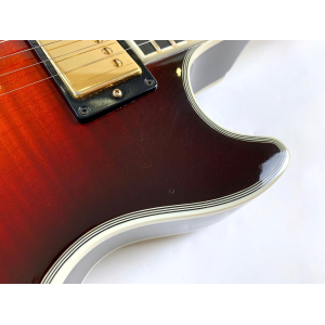 Gibson Les Paul Supreme