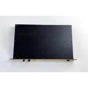 Marshall Valvestate Modelo 8008 Amplificador de Potencia para Guitarra de 80+80 Watts