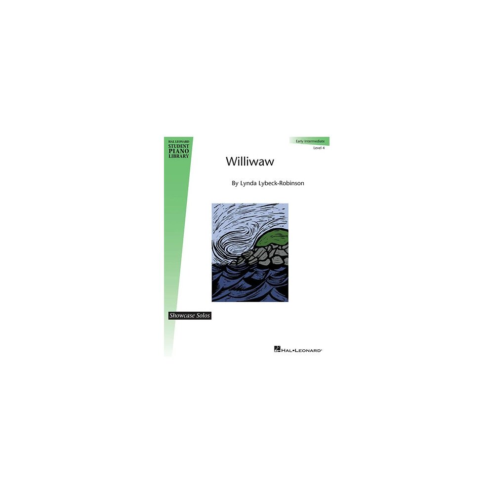 Williwaw