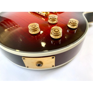 Gibson Les Paul Supreme