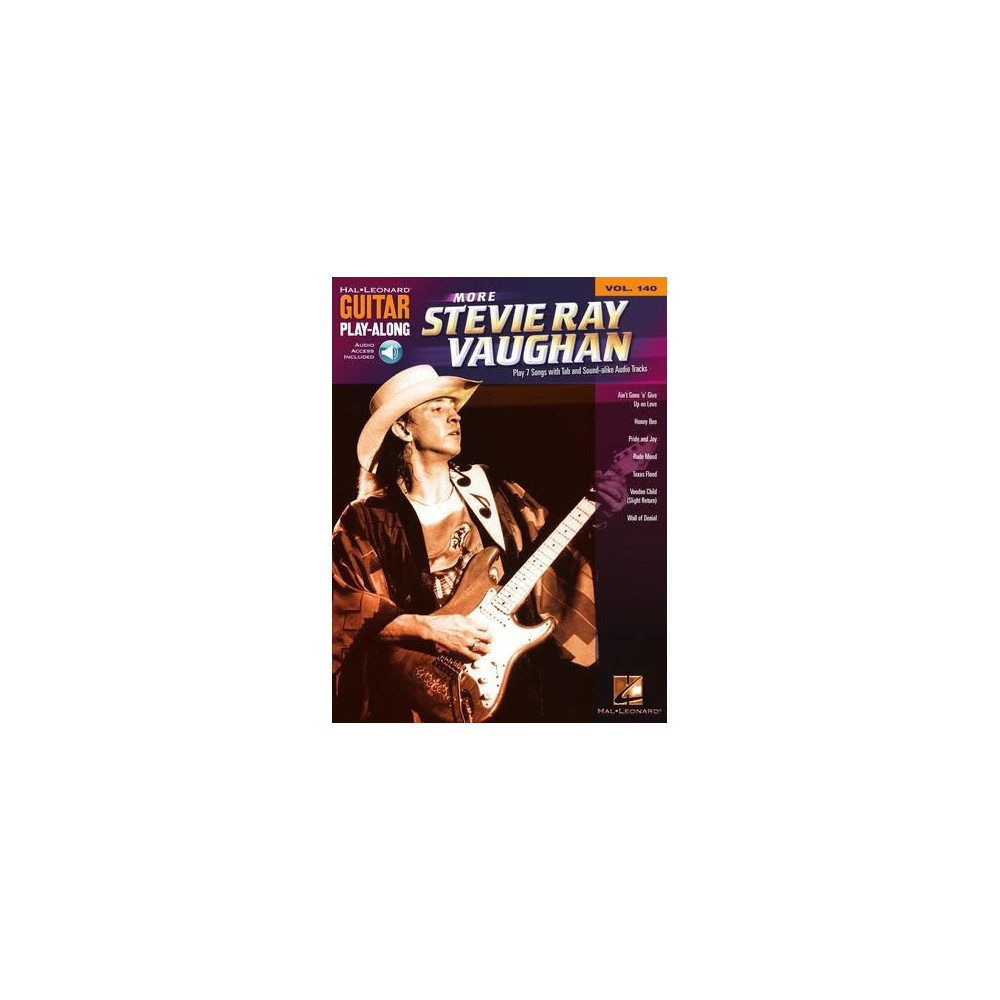 Voodoo Child (Slight Return)