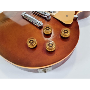 Gibson Les Paul Deluxe