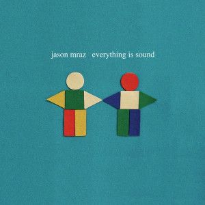 Everything Is Sound (La La La)
