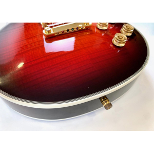 Gibson Les Paul Supreme