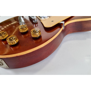 Gibson Les Paul Deluxe