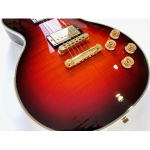Gibson Les Paul Supreme