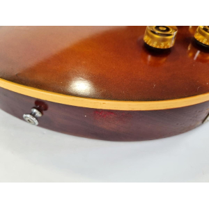 Gibson Les Paul Deluxe