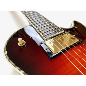 Gibson Les Paul Supreme