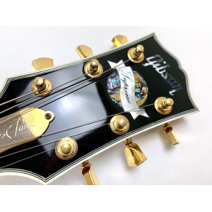 Gibson Les Paul Supreme