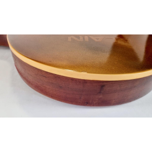 Gibson Les Paul Deluxe