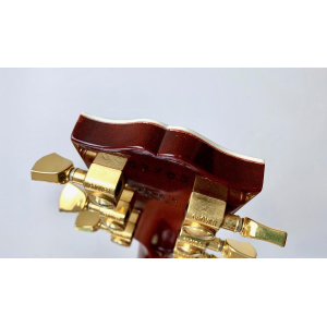 Gibson Les Paul Supreme