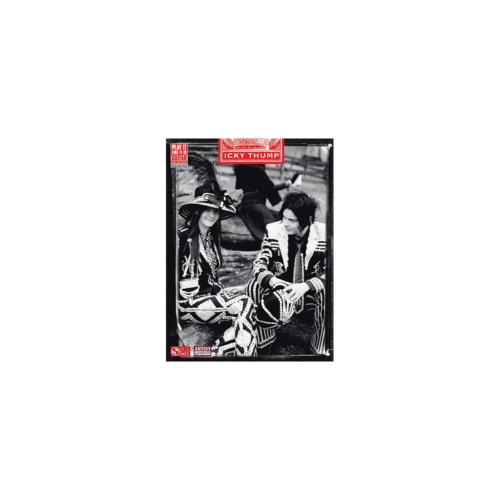 A Martyr For My Love For You