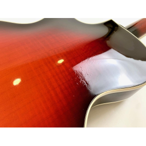 Gibson Les Paul Supreme