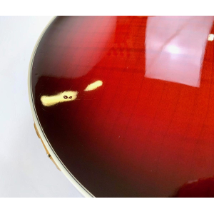 Gibson Les Paul Supreme