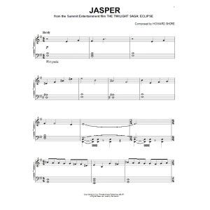 Jasper