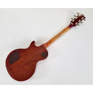 Gibson Les Paul Deluxe