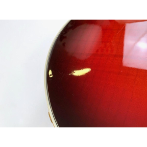 Gibson Les Paul Supreme