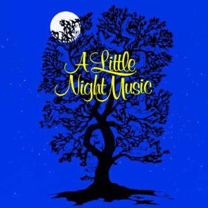 Send In The Clowns (from A Little Night Music)