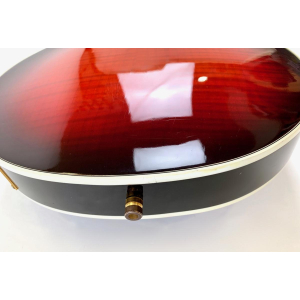 Gibson Les Paul Supreme