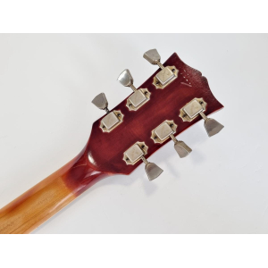 Gibson Les Paul Deluxe