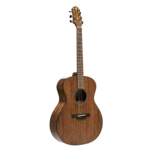 Crafter Able G635 N