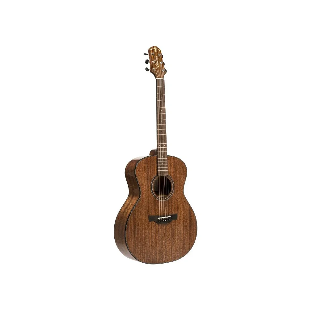 Crafter Able G635 N