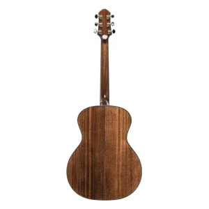Crafter Able G635 N