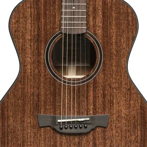 Crafter Able G635 N