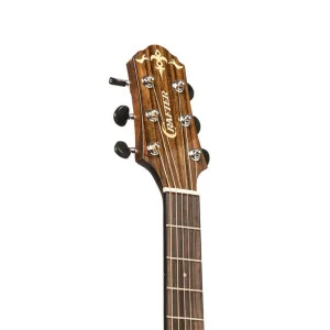 Crafter Able G635 N
