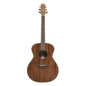 Crafter Able G635 N