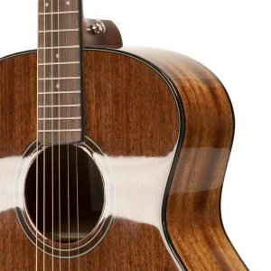 Crafter Able G635 N
