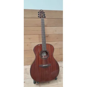 Crafter Able G635 N