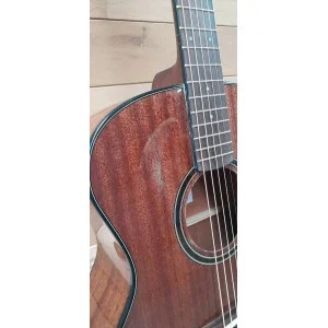 Crafter Able G635 N