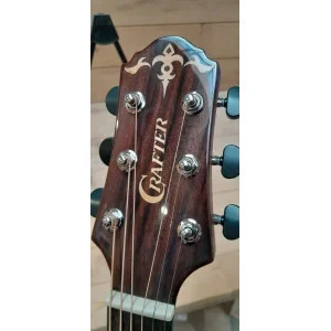 Crafter Able G635 N